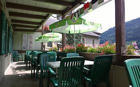 Helvetia